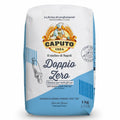 Caputo jahu Double Zero (00) - 1 kg