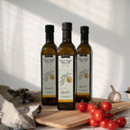 Tervise ja heaolu komplekt