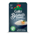 Gallo basmati riis - 500 g