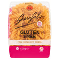 Garofalo Fusillone - Gluteenivaba pasta 500 g