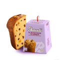 Bauli - Mini panettone 90 g 