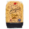 Garofalo Casarecce - Pasta di Gragnano IGP 500 g
