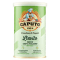 Kuivpärm CAPUTO 100g