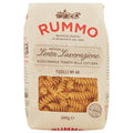 Rummo Fusilli nr 48 500 g