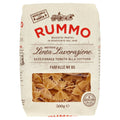 Rummo Farfalle nr 85 500 g