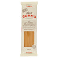 Rummo Spaghetti Grossi N° 5 500 g