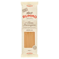 Rummo Linguine nr 13 500 g