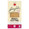 Garofalo lasanje - gluteenivaba pasta 250 g