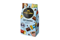 Perugina - Cioccomania 180 g