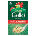 Gallo arborio riis - 1 kg