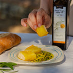 Tervise ja heaolu komplekt