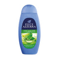 Felce Azzurra dušigeel - piparmünt ja laim - 400 ml
