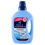 LIQLAVCLASFELCEAZZUR32LAV-8001280409578-5