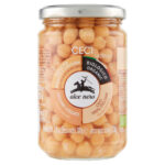 alce nero kikerherned - 300 g