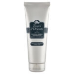 cq5dam.web.1280.1280 (97)