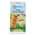 FLAUTICIOCCOLMULINOBIANCO-8076809524308-1