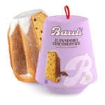 PANDORI_SPECIALITA_PANDORO-CIOCOSOFFICE_460x_2x-Photoroom