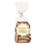 Artebianca mandliküpsised (cantucci) - 250g