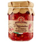 peperoncino