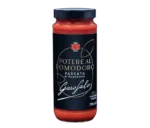 Garofalo tomatikaste 700g