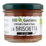 bruschetta-di-oliivi