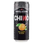 San Pellegrino Chinotto – 330 ml