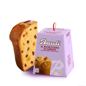 Bauli - Mini Panettone 90 g