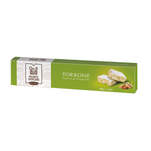 Digennaro - Pistaatsiapähkli torrone 150 g