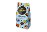Perugina - Cioccomania 180 g