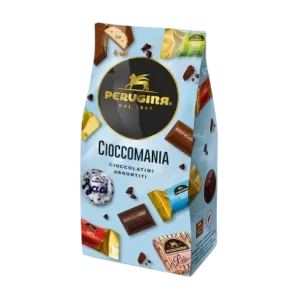 Perugina - Cioccomania 180 g